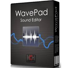wavepad editor for mac