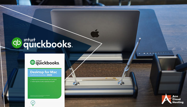 mac computer for quickbooks